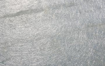 Hangsman Hill laminate fibreglass or shingles?