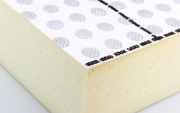 meeting Hangsman Hill building codes