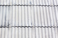 Hangsman Hill corrugated roof quotes