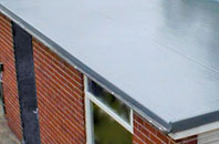 free Hangsman Hill flat roofing insulation quotes