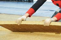 find rated Hangsman Hill roof insulation companies