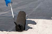 find rated Hangsman Hill roof sealing companies