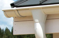 free Hangsman Hill gutter installer quotes