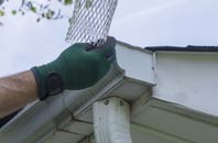 rated Hangsman Hill guttering repair companies