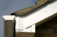 free Hangsman Hill soffit quotes