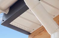 find rated Hangsman Hill soffit companies